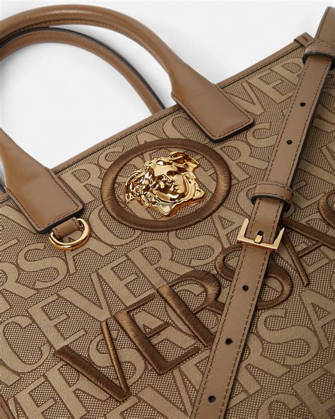 dimensions free versace bag|Versace bags for sale.